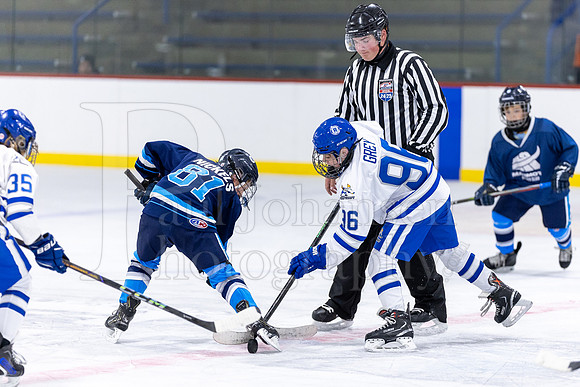 Rockford Hockey Club vs Mammoth 10-27-2024-1620