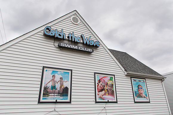 Catch the Wave Swim Club 4-10-2018-0105