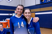 Rockford Christian Girls Varsity Volleyball vs Winnebago 10-15-2024-0013