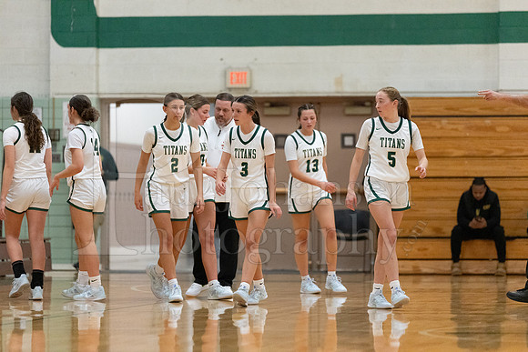 Boylan Girls Varsity Basketball vs Belvidere North 12-6-2024-0432