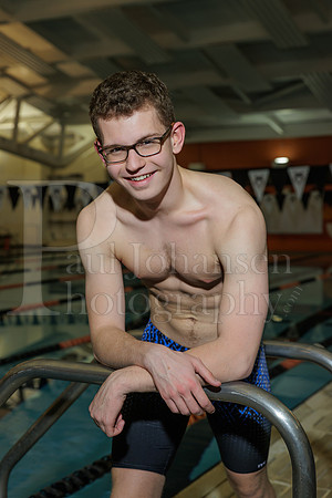 Rockford Christian Boys Swimming Winter 2021-0083