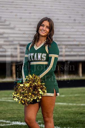 Boylan Cheer Seniors Photo Shoot 8-22-2024-0596
