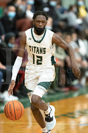 Boylan Boys Varsity Basketball vs Guilford 1-26-2022-0409