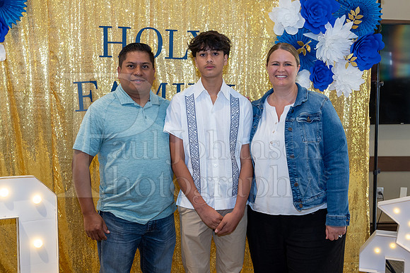 Holy Family 8th Grade Graduation Breakfast 5-15-2024-0035