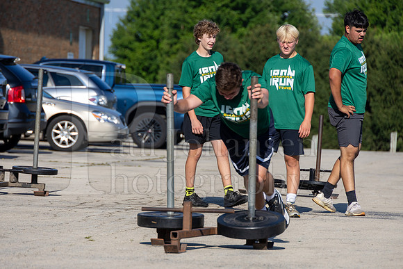 Iron Titans Training Camp 7-15-2024-0439