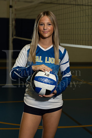 RC Middle School 8th Grade Volleyball Fall 2024-0245