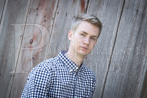 Nick Monkemeyer Senior Images 4-17-2016-0098-2