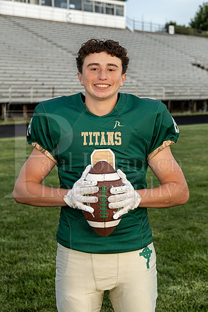 Boylan Varsity Football Senior Banner Shoot 8-20-2024-0079