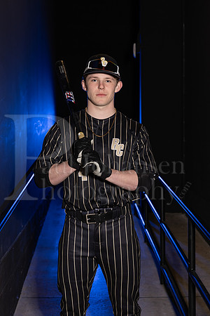 RC Senior Boys Baseball Banner Shoot 3-19-2025-0132