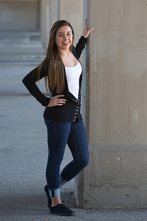 Brittany Oglesby Brien Senior Images 9-26-2013-0175