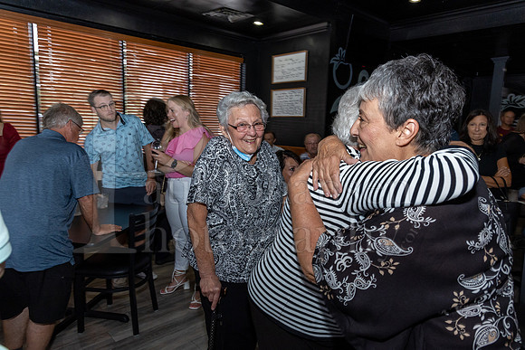Nancy Nuccio 80th Birthday Party 8-14-2022-0151