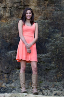 Kayla Steward Senior Images 10-27-2014-4990