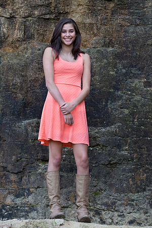 Kayla Steward Senior Images 10-27-2014-4990