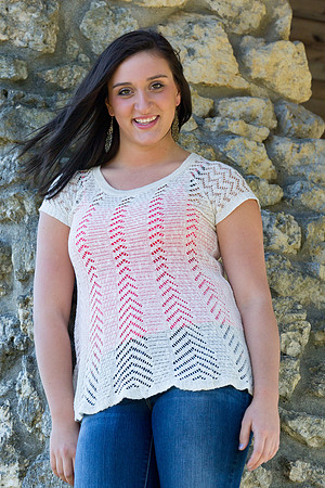 Linzy Lorence Senior Images 10-7-2013-3984