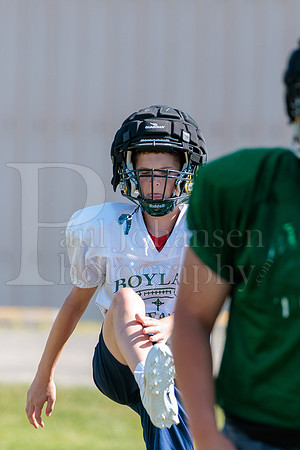 Iron Titans Football Camp 6-17-2025-0200