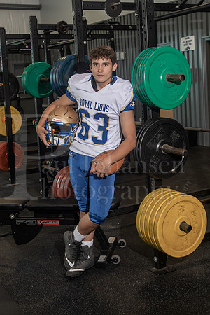 Rockford Christian Varsity Football Fall 2021-0017