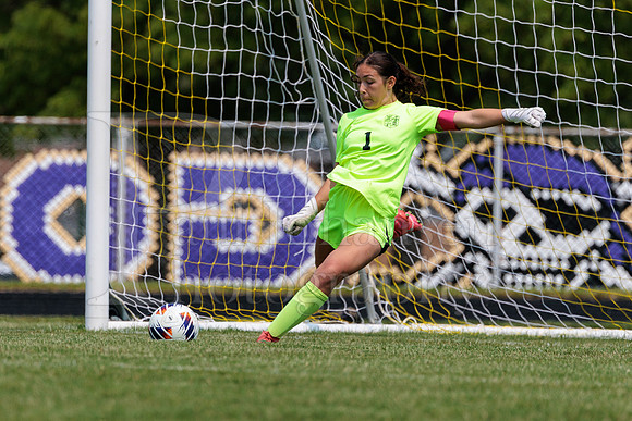 Boylan Girls Varsity Soccer vs Belv North 5-31-2025-0427