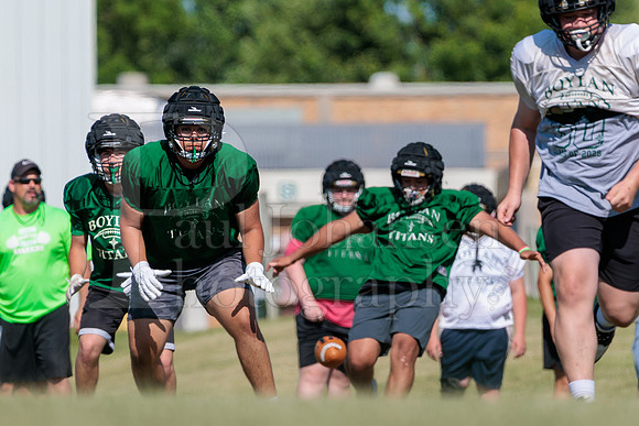 Iron Titans Football Camp 6-17-2025-0285