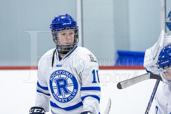 Rockford Hockey Club vs Mammoth 10-27-2024-0007