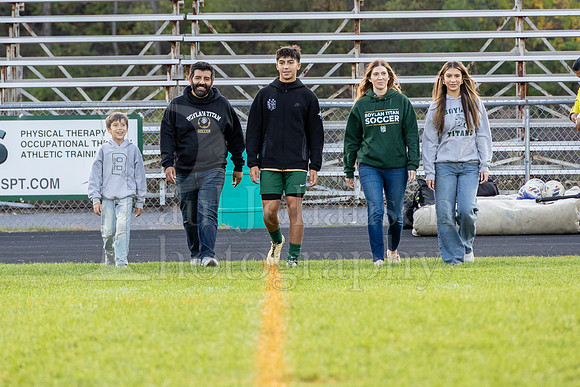 Boylan Boys Varsity Soccer vs Hononegah 10-3-2024-0065