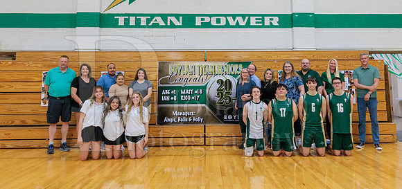 Boylan Boys Volleyball Senior Night 5-15-2025-2652