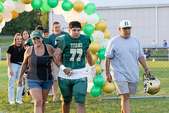 Boylan Varsity Football vs Jefferson 9-2-2022-0179
