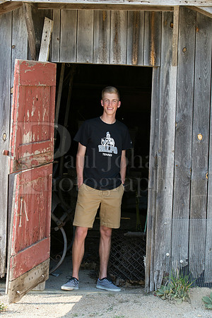 Brandon Ancona Retouched_44