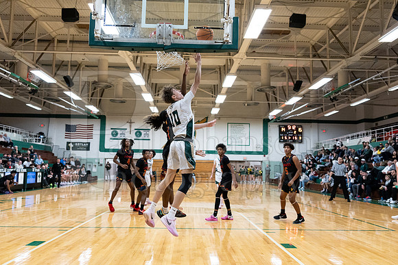 Boylan Boys Varsity Basketball vs Jefferson 12-20-2024-0282