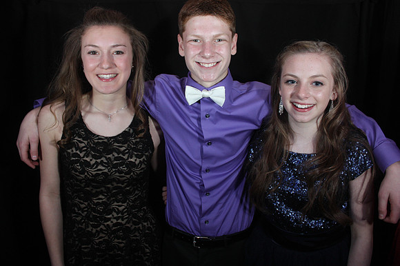 RC 8th Grade Graduation Individual Images Photobooth 4-26-2014-0079