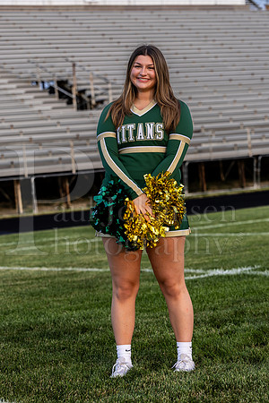 Boylan Cheer Seniors Photo Shoot 8-22-2024-0720