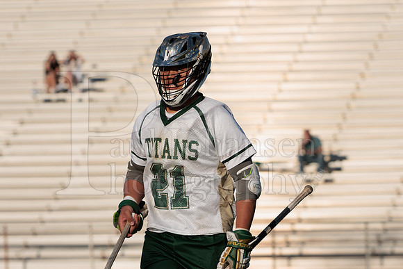 Boylan Varsity Lacrosse vs Anticoch 5-6-2025-0166