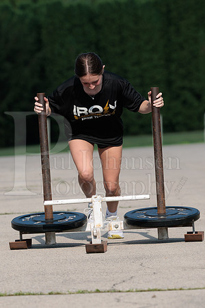 Iron Titans Camp 7-8-2025-0311