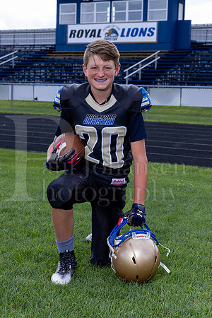 Rockford Christian Varsity Football Fall 2022-0068
