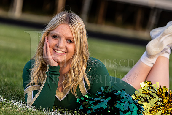 Boylan Cheer Seniors Photo Shoot 8-22-2024-0800