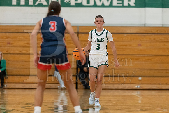 Boylan Girls Varsity Basketball vs Belvidere North 12-6-2024-0250