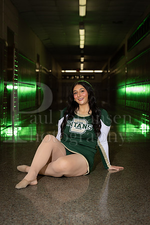 Boylan Dance Senior Banner Shoot 1-23-2025-0146