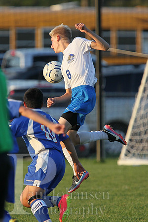 RC Boys Varsity Soccer vs Genoa 9-17-2014-0038