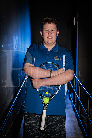 Rockford Christian Boys Tennis Spring 2025-0035