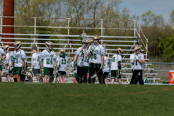 Boylan Varsity Lacrosse vs Geneva 5-3-2025-0373