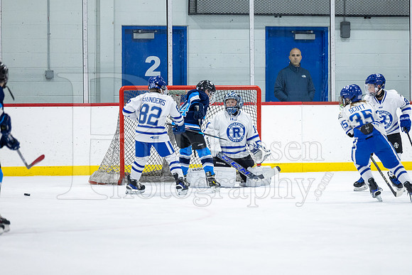 Rockford Hockey Club vs Mammoth 10-27-2024-1137