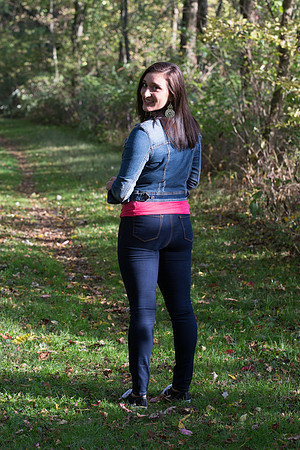 Linzy Lorence Senior Images 10-7-2013-4208