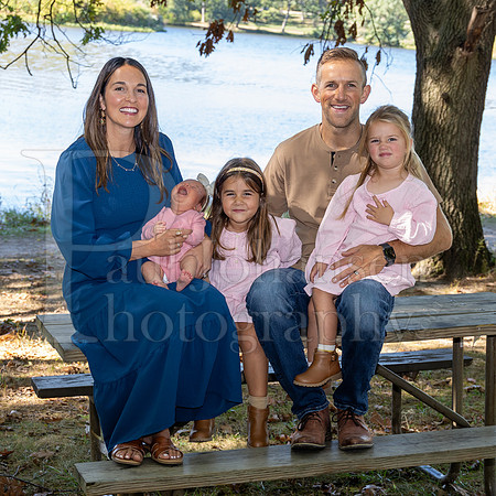 Blume Family Portraits 7-29-2024-0263