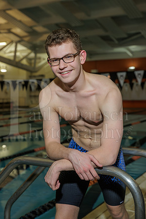 Rockford Christian Boys Swimming Winter 2021-0085