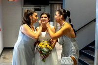 Delehanty Wedding 3-2024-445