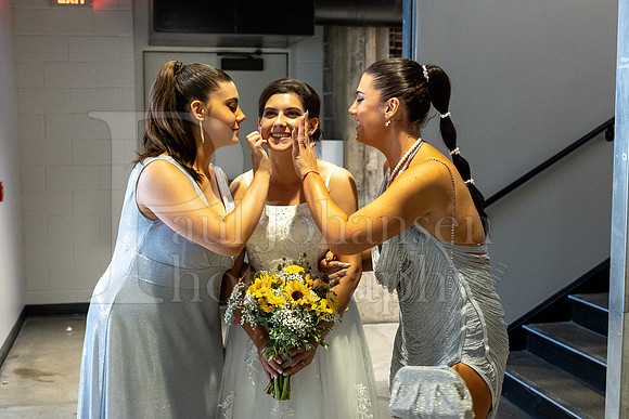 Delehanty Wedding 3-2024-445