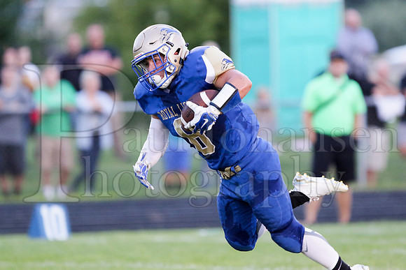 RC Boys Varsity Football vs Rock Falls  8-26-2016-0340