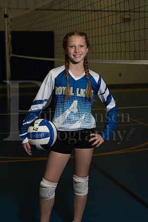 RC Middle School 7th Grade Volleyball Fall 2024-0010