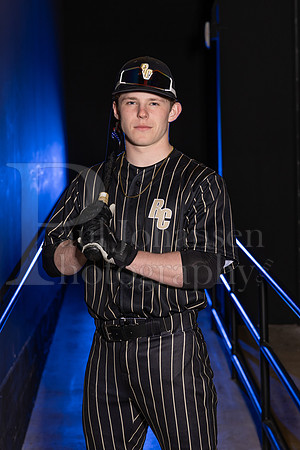 RC Senior Boys Baseball Banner Shoot 3-19-2025-0144