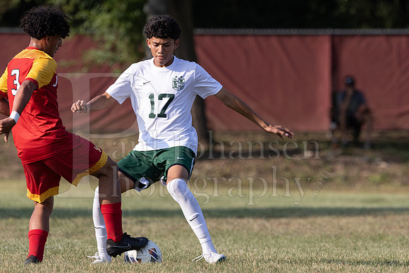 Boylan Boys Varsity Soccer vs Jefferson 9-10-2024-0675