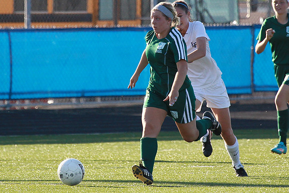 Boylan Girls Varsity Soccer vs Lk Forest SuperSectional 6-3-2014-1979